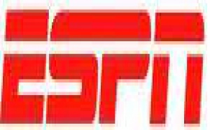 ESPN - Un oeil US sur nos jeunes talents