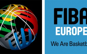 Eurocoupe FIBA - 3 clubs belges concernés par le tirage samedi (15h00)