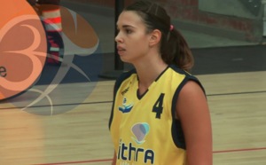 Les réactions après la victoire de Castors Braine sur Crack Blue Cats Ieper