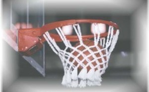 Basket féminin - Les clubs de DI s'associent !