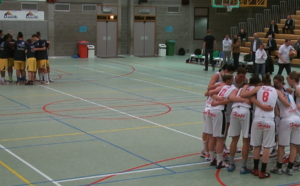 Les réactions après Declercq Storbeton Waregem / Castors Braine