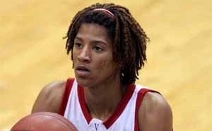 Celeste Trahan-Davis, dernière recrue pour Castors Braine, Valerie Kara prolonge