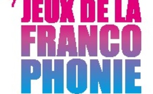 Jeux de la Francophonie - En finale contre la Côte d'Ivoire samedi à 14h00