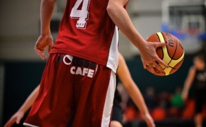 Basket Groot Willebroek pas satisfait