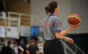 Eurcoupe FIBA - Les Belges dans un groupe à 4 avec un Hongrois et un Français