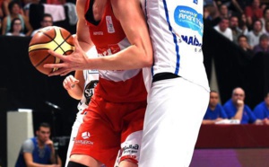 Our Belgian ladies abroad - Hind Ben Abdelkader (Cadi La Seu) s'impose en Espagne