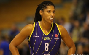 11e journée - Mithra Castors Braine remporte de 20 points le duel à Belfius Namur