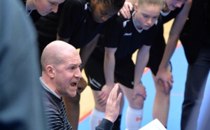 17e journée - SKW au bout du suspens, Castors Braine affiche les 100 à KBOB