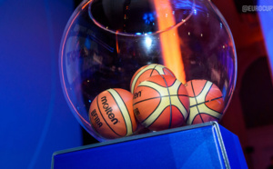 Euroleague - Un duel Meesseman / Wauters en quarts de finale !