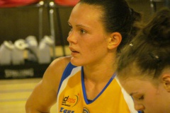 Liège Panthers / Castors Braine (photo: 004)