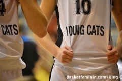 Young Cats / Wasserburg (All) 2014 9483